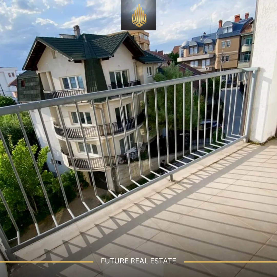 Banesë në SHITJE/51.15m²