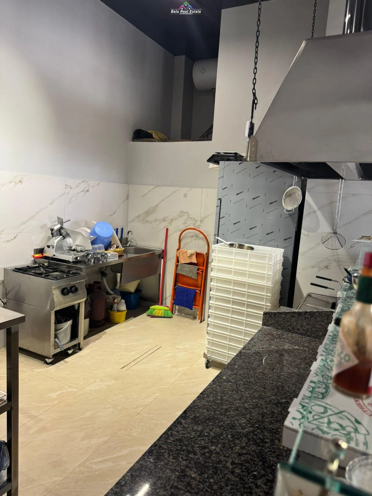 Piceri Me Qera Ne Yzberisht ( ID BL2180) Tirane