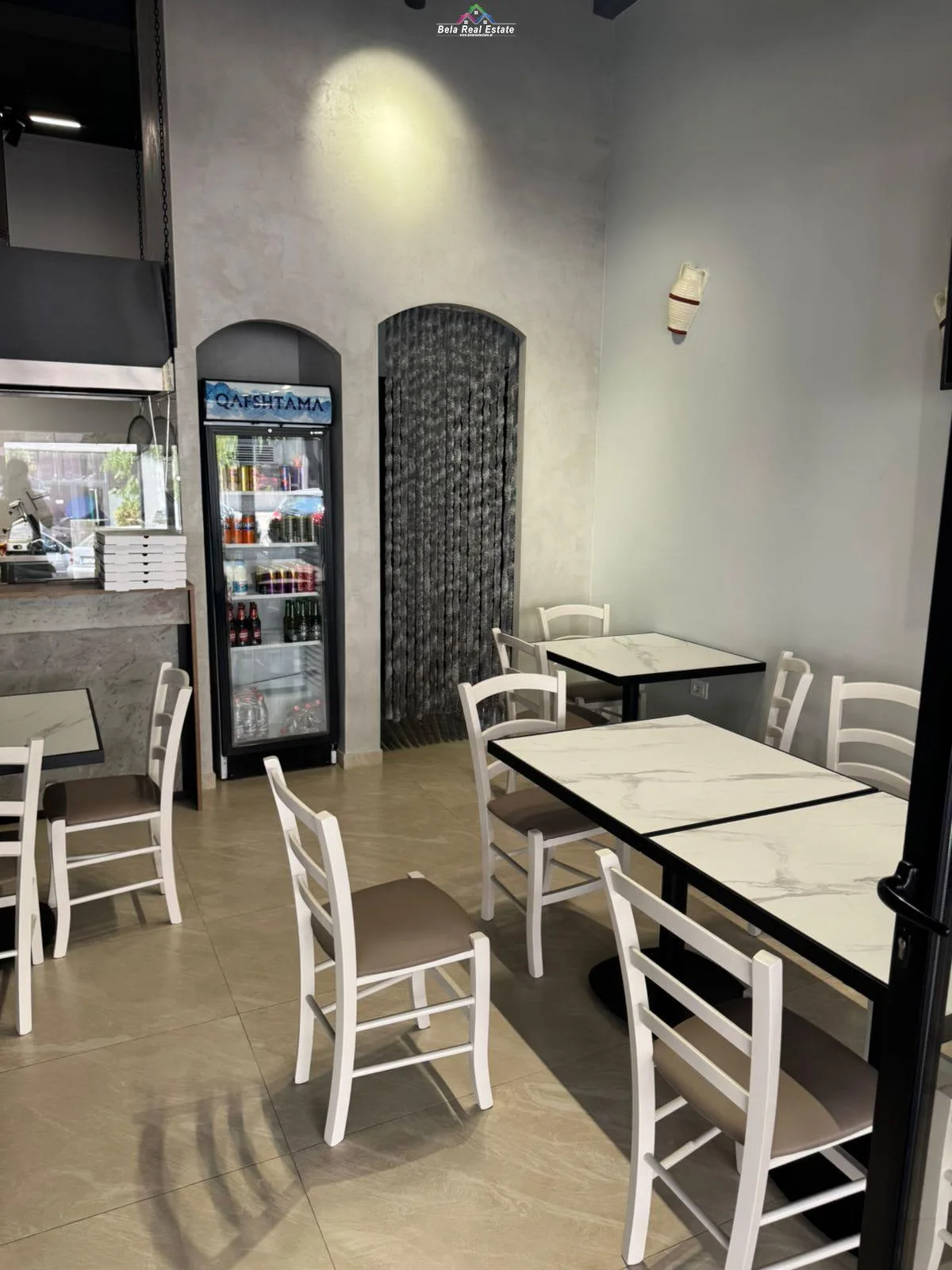 Piceri Me Qera Ne Yzberisht ( ID BL2180) Tirane