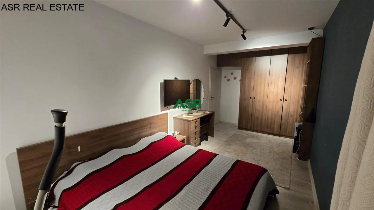 #ID:4109 Banesë 99m2 ne #shitje në Mati 1, kompleksi Rinia, rr.Ukshin Kovacica, Prishtine.