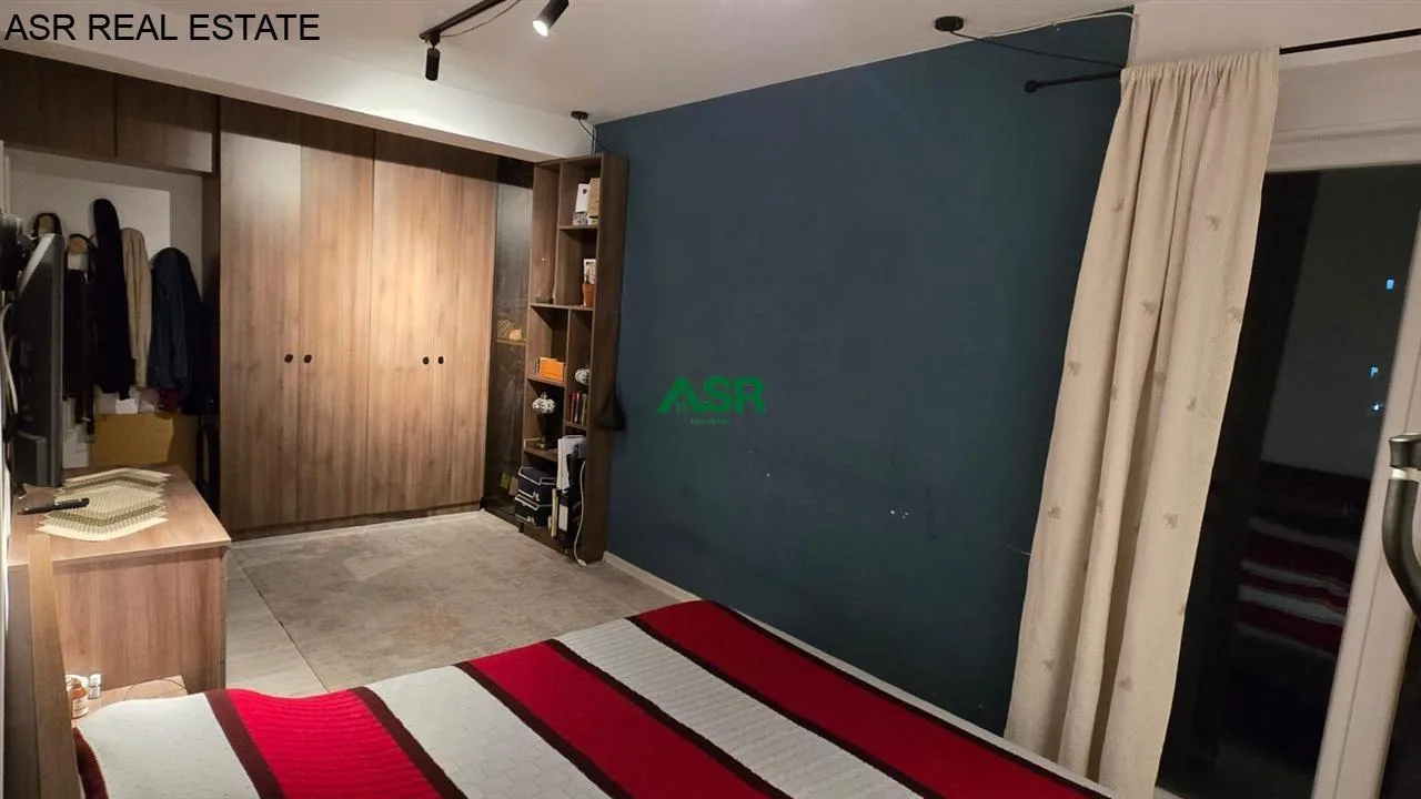 #ID:4109 Banesë 99m2 ne #shitje në Mati 1, kompleksi Rinia, rr.Ukshin Kovacica, Prishtine.