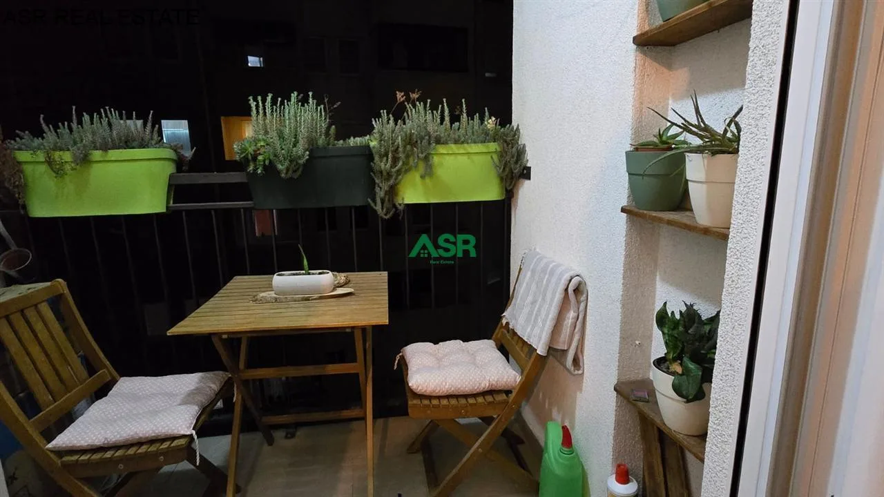 #ID:4109 Banesë 99m2 ne #shitje në Mati 1, kompleksi Rinia, rr.Ukshin Kovacica, Prishtine.