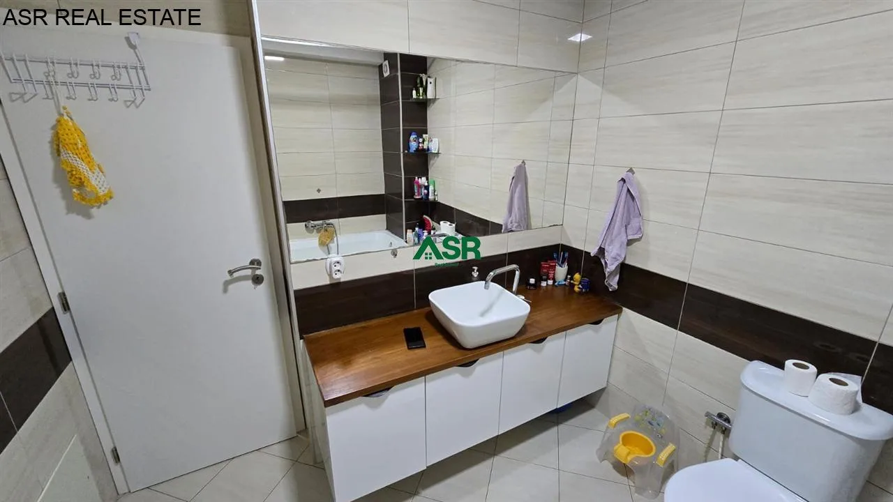 #ID:4109 Banesë 99m2 ne #shitje në Mati 1, kompleksi Rinia, rr.Ukshin Kovacica, Prishtine.