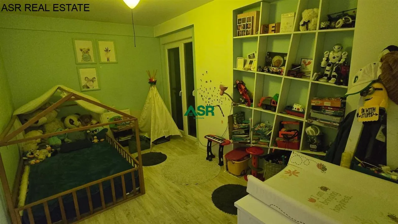 #ID:4109 Banesë 99m2 ne #shitje në Mati 1, kompleksi Rinia, rr.Ukshin Kovacica, Prishtine.