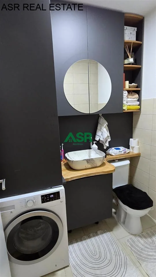 #ID:4109 Banesë 99m2 ne #shitje në Mati 1, kompleksi Rinia, rr.Ukshin Kovacica, Prishtine.