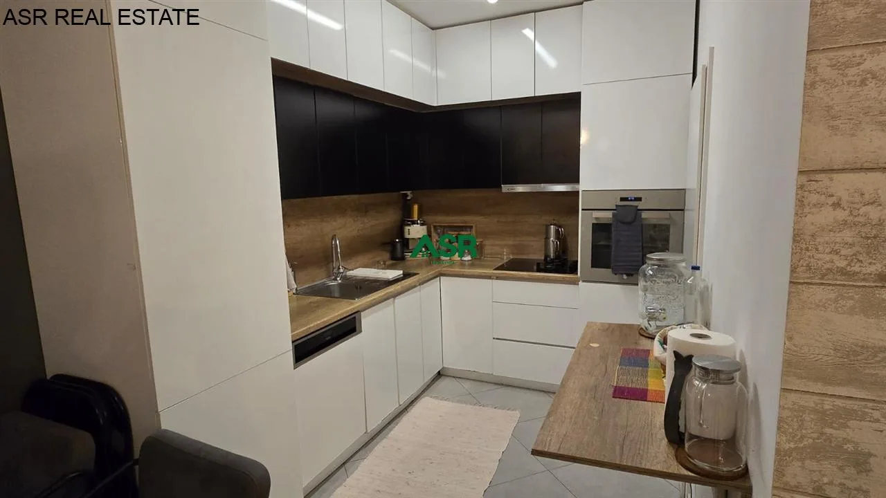 #ID:4109 Banesë 99m2 ne #shitje në Mati 1, kompleksi Rinia, rr.Ukshin Kovacica, Prishtine.