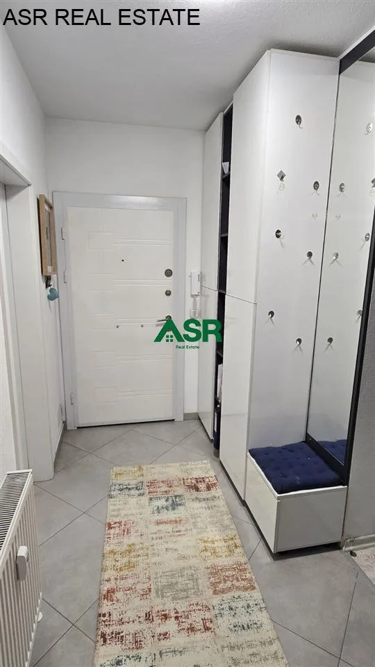#ID:4109 Banesë 99m2 ne #shitje në Mati 1, kompleksi Rinia, rr.Ukshin Kovacica, Prishtine.