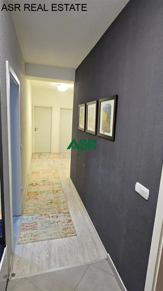 #ID:4109 Banesë 99m2 ne #shitje në Mati 1, kompleksi Rinia, rr.Ukshin Kovacica, Prishtine.