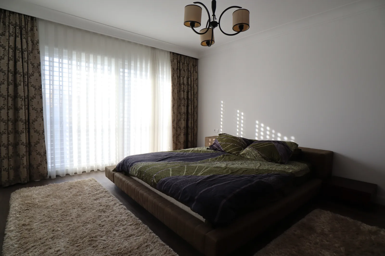 Shtëpi 1000m² me #QIRA në Taslixhe II.