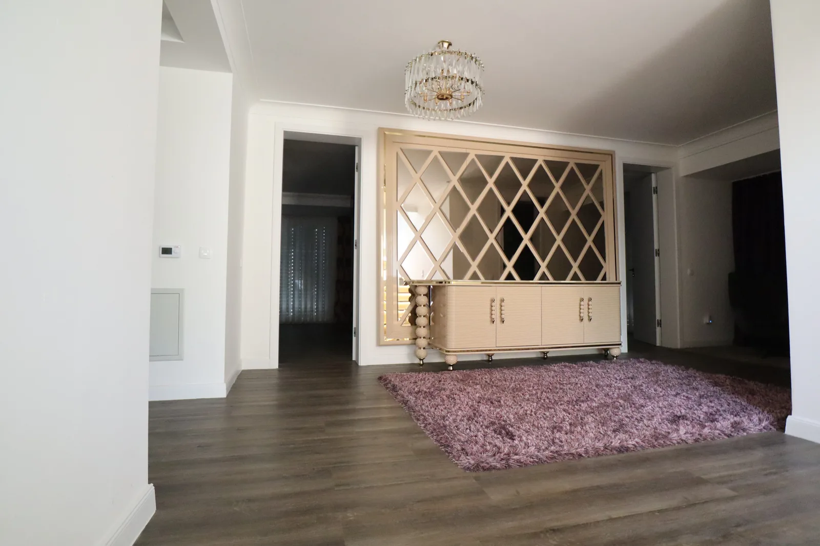 Shtëpi 1000m² me #QIRA në Taslixhe II.