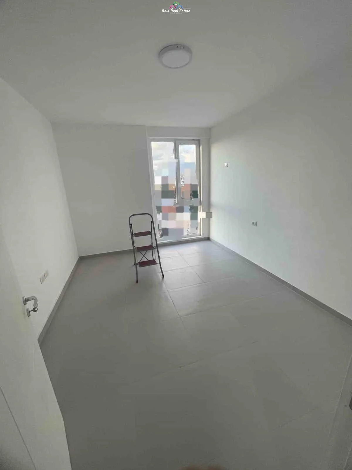 Zyre Me Qera 2+1 Tek Rruga e Dibres (ID BZ2916) Tirane