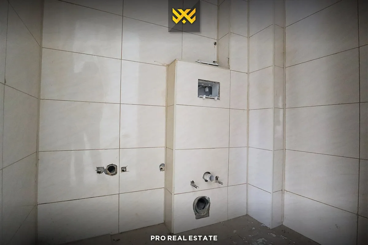 Banesë 160m² me #QIRA në Dragodan.