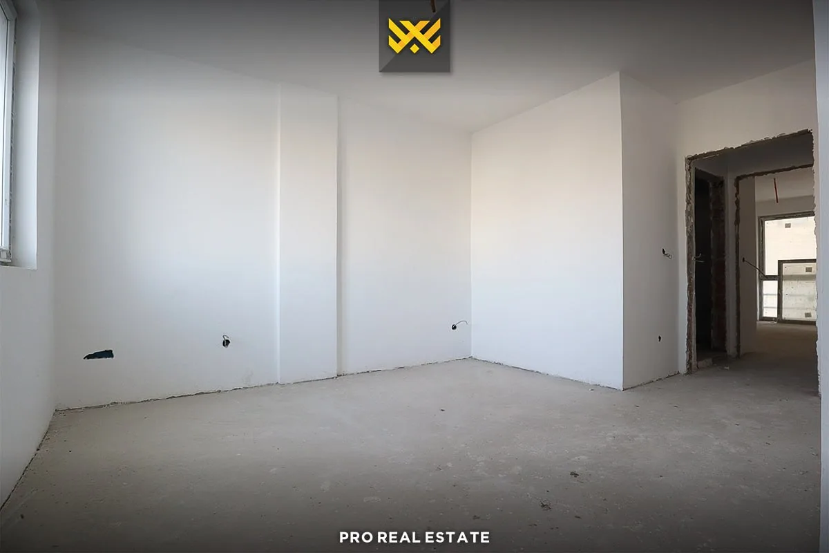 Banesë 160m² me #QIRA në Dragodan.