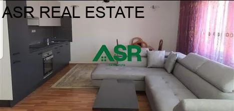 #ID:3691 Banesë 65m2 me #qira ndermjet bregut diellit dhe lagjes muhaxhereve