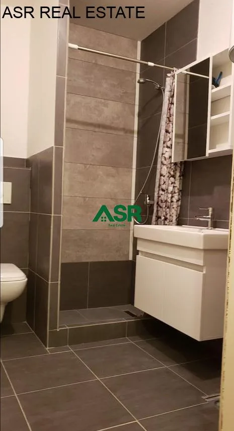 #ID:3691 Banesë 65m2 me #qira ndermjet bregut diellit dhe lagjes muhaxhereve