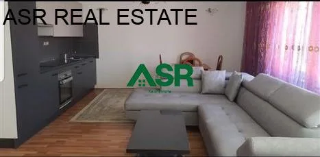 #ID:3691 Banesë 65m2 me #qira ndermjet bregut diellit dhe lagjes muhaxhereve