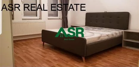 #ID:3691 Banesë 65m2 me #qira ndermjet bregut diellit dhe lagjes muhaxhereve