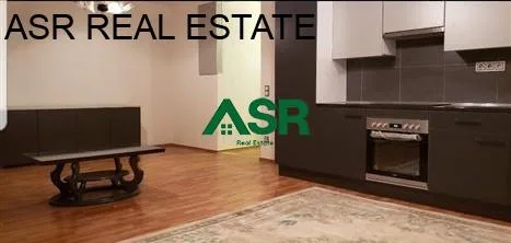 #ID:3691 Banesë 65m2 me #qira ndermjet bregut diellit dhe lagjes muhaxhereve