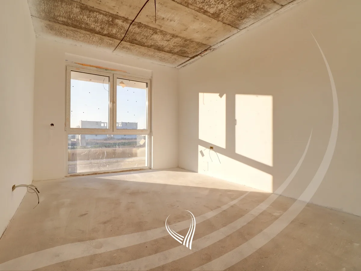 Shtëpi 452m2 në shitje ne lagjen Premiera Residence - Çagllavicë