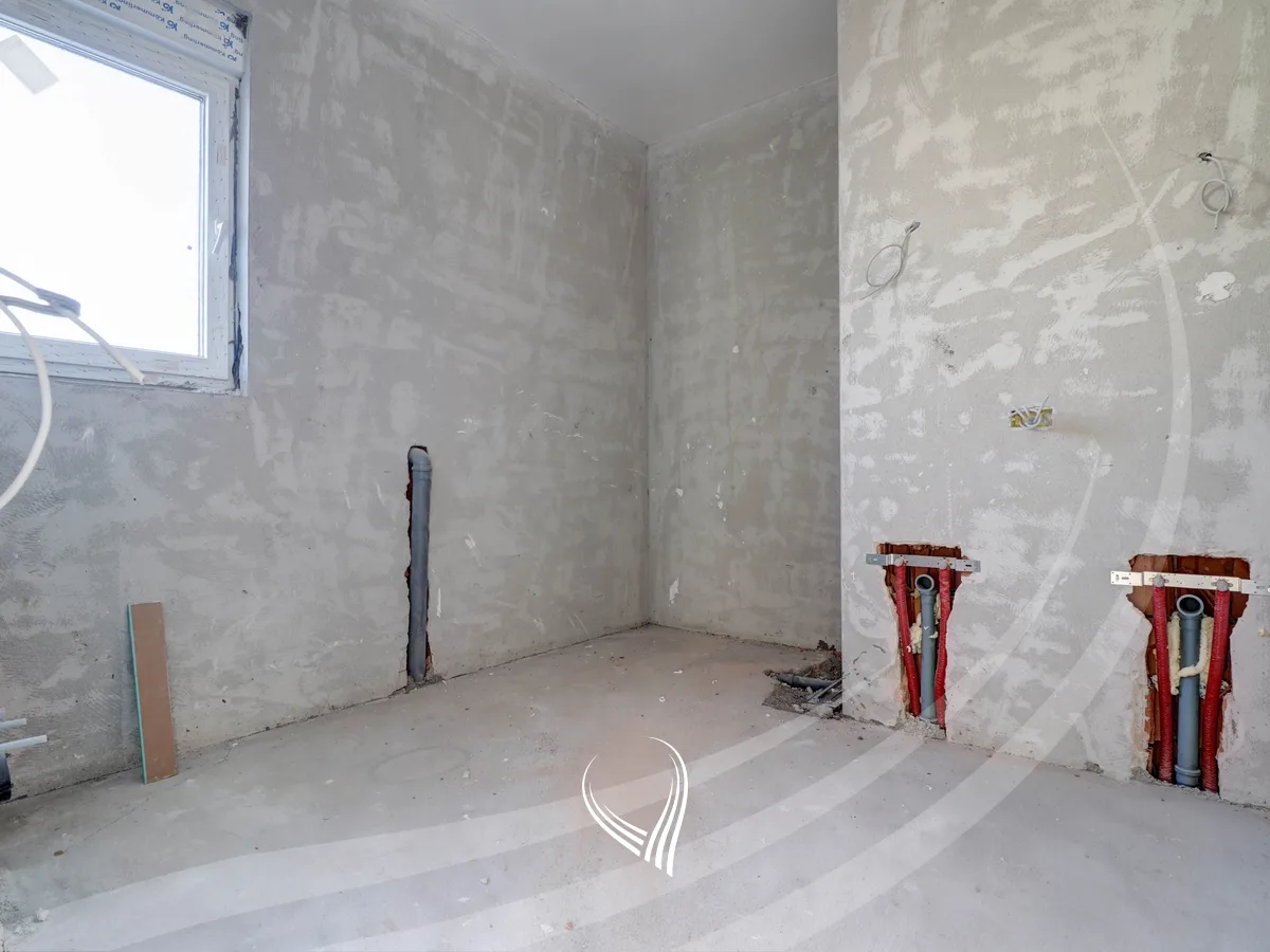 Shtëpi 452m2 në shitje ne lagjen Premiera Residence - Çagllavicë