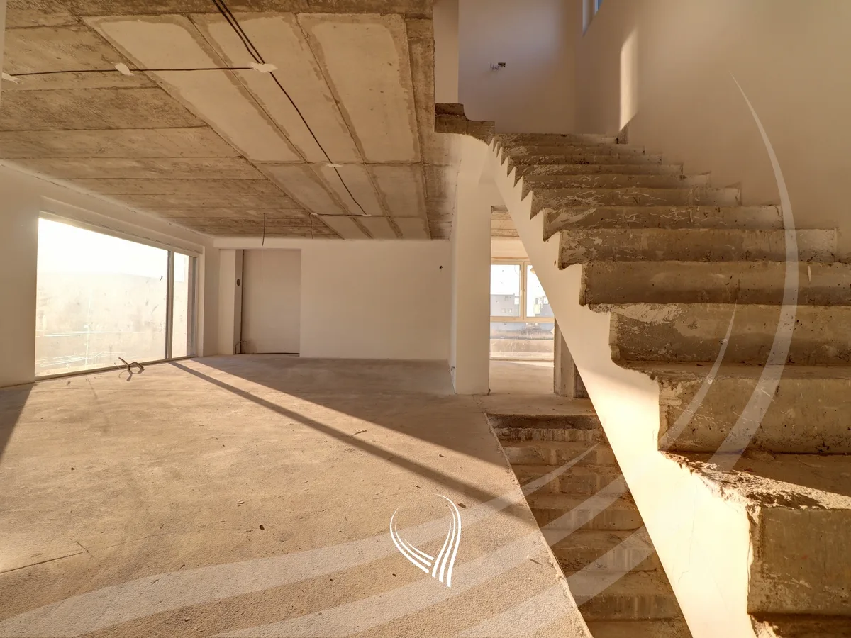 Shtëpi 452m2 në shitje ne lagjen Premiera Residence - Çagllavicë