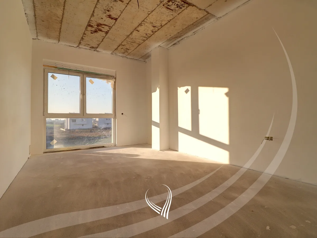 Shtëpi 452m2 në shitje ne lagjen Premiera Residence - Çagllavicë