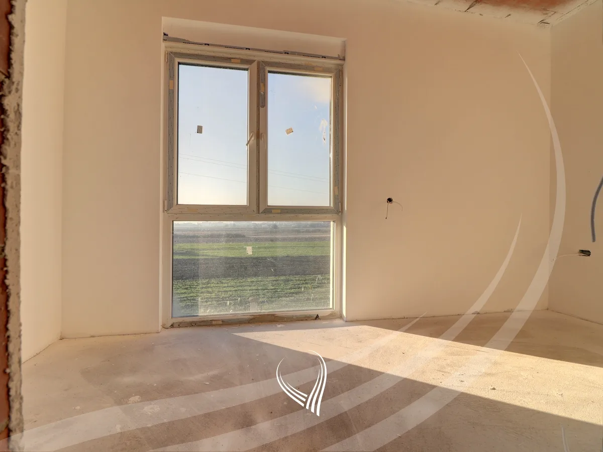 Shtëpi 452m2 në shitje ne lagjen Premiera Residence - Çagllavicë