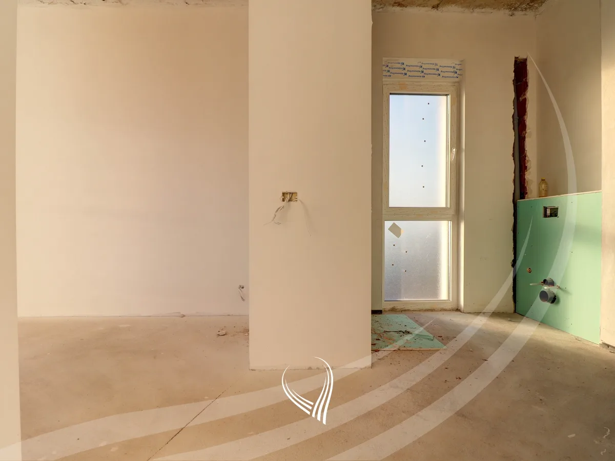 Shtëpi 452m2 në shitje ne lagjen Premiera Residence - Çagllavicë