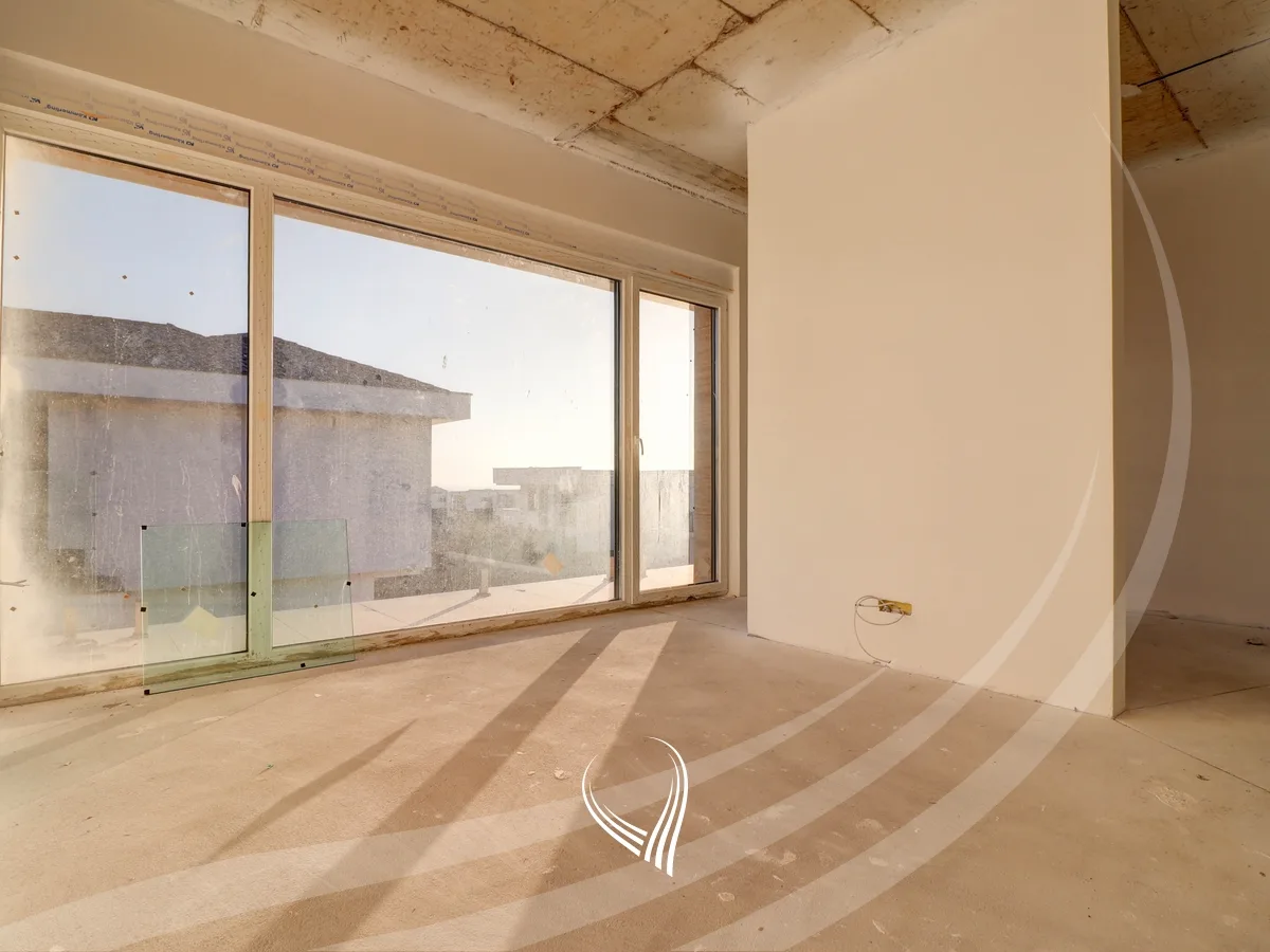 Shtëpi 452m2 në shitje ne lagjen Premiera Residence - Çagllavicë