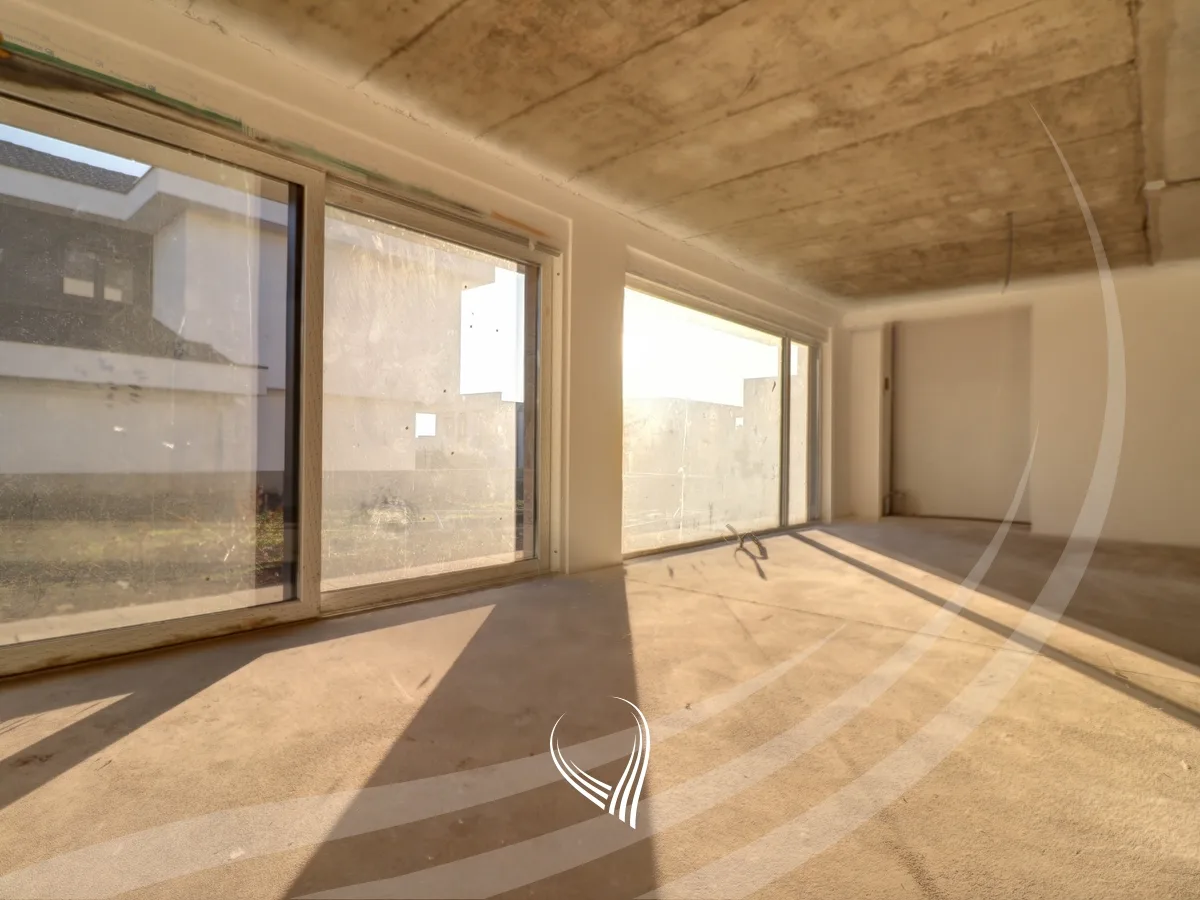 Shtëpi 452m2 në shitje ne lagjen Premiera Residence - Çagllavicë