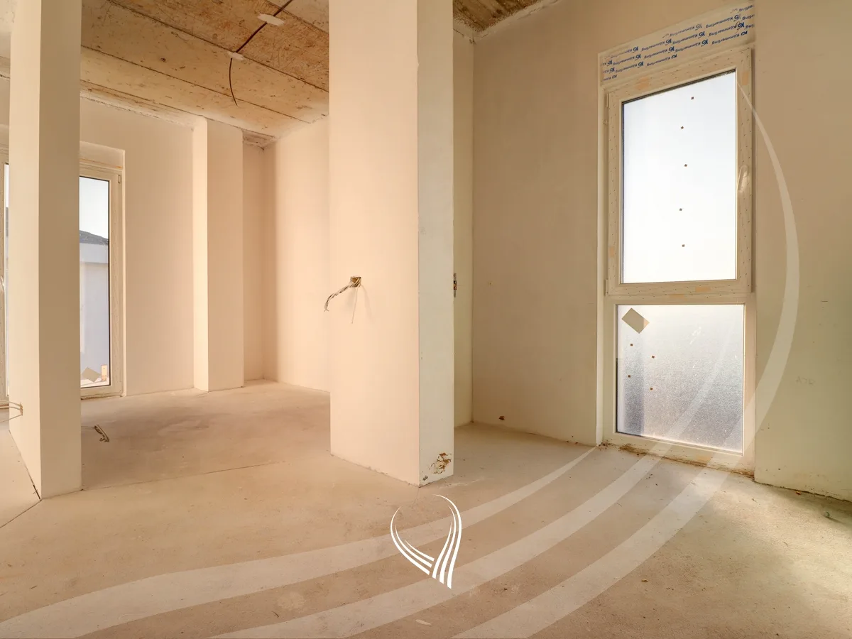 Shtëpi 452m2 në shitje ne lagjen Premiera Residence - Çagllavicë