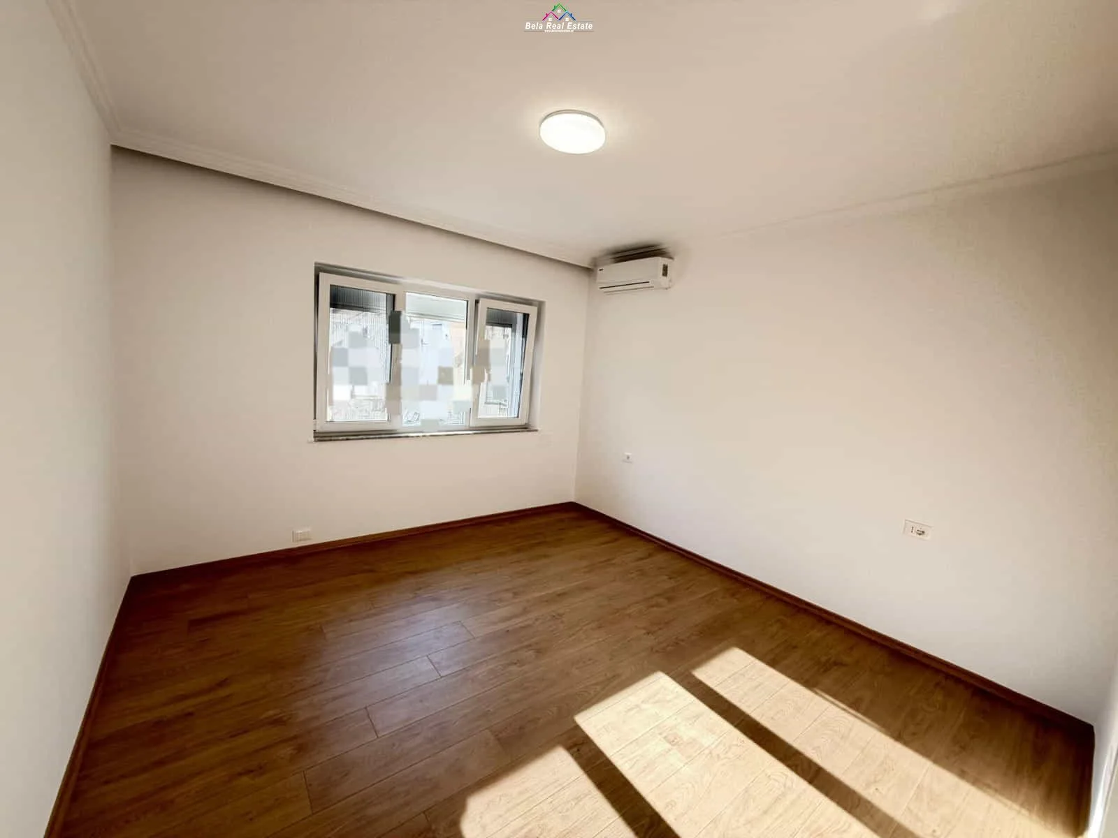Zyre Me Qera 2+1 Ne Qender ( ID BZ2884) Tirane