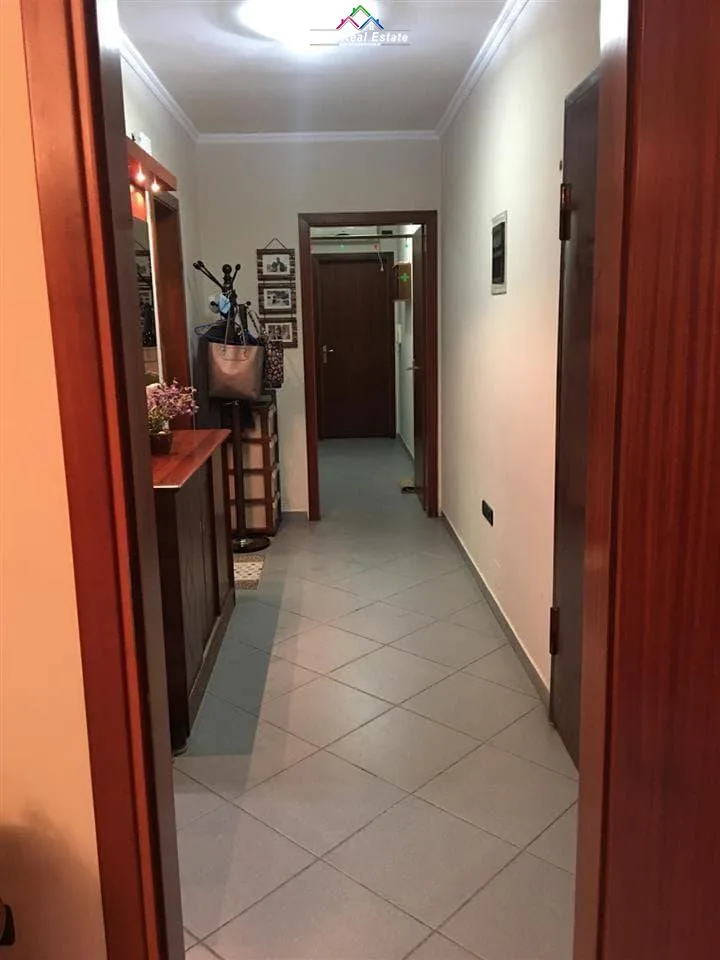Apartament Me Qera 1+1 Tek Mine Peza  (ID B2101036) Tirane