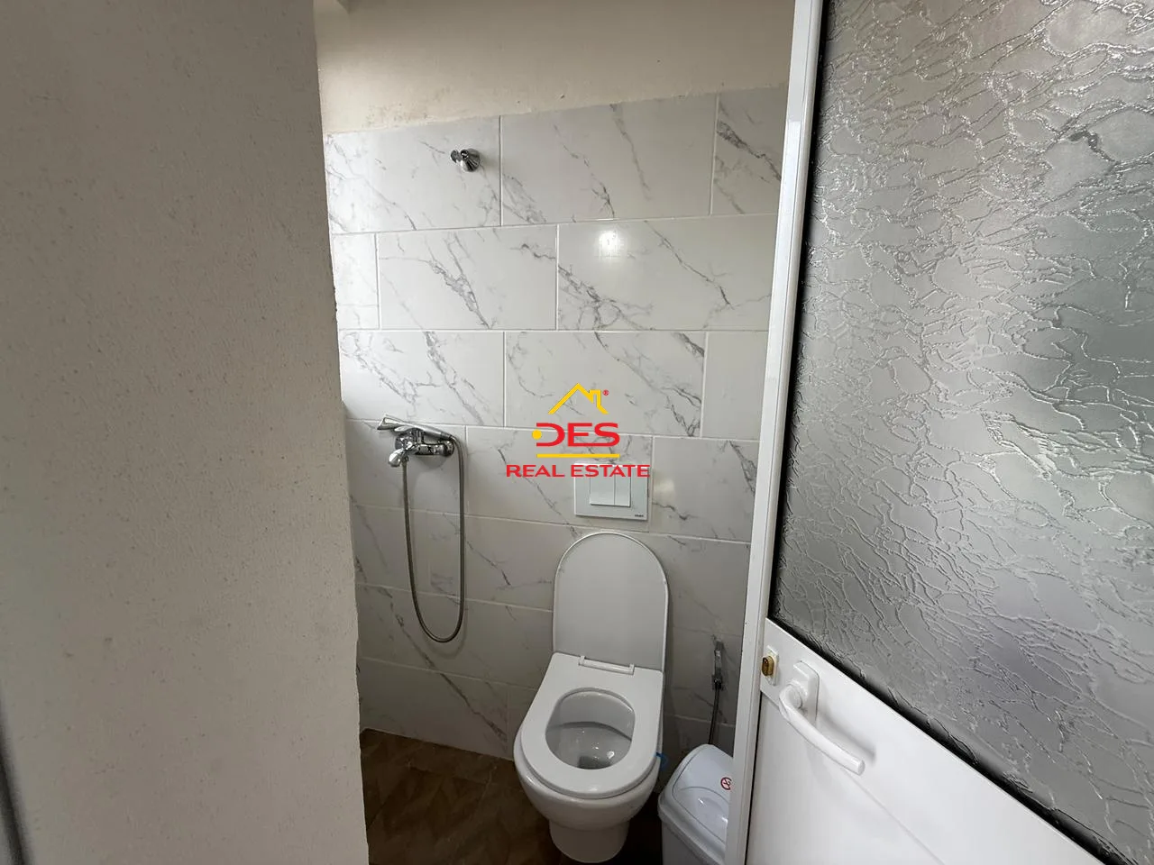 JEPET ME QIRA GARSONIERE NË UJI TË FTOHTË ,VLORË 📍(Ish-kampi i punëtorëve)
