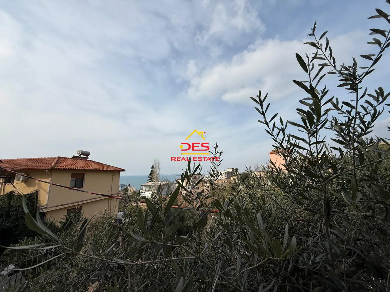 JEPET ME QIRA GARSONIERE NË UJI TË FTOHTË ,VLORË 📍(Ish-kampi i punëtorëve)
