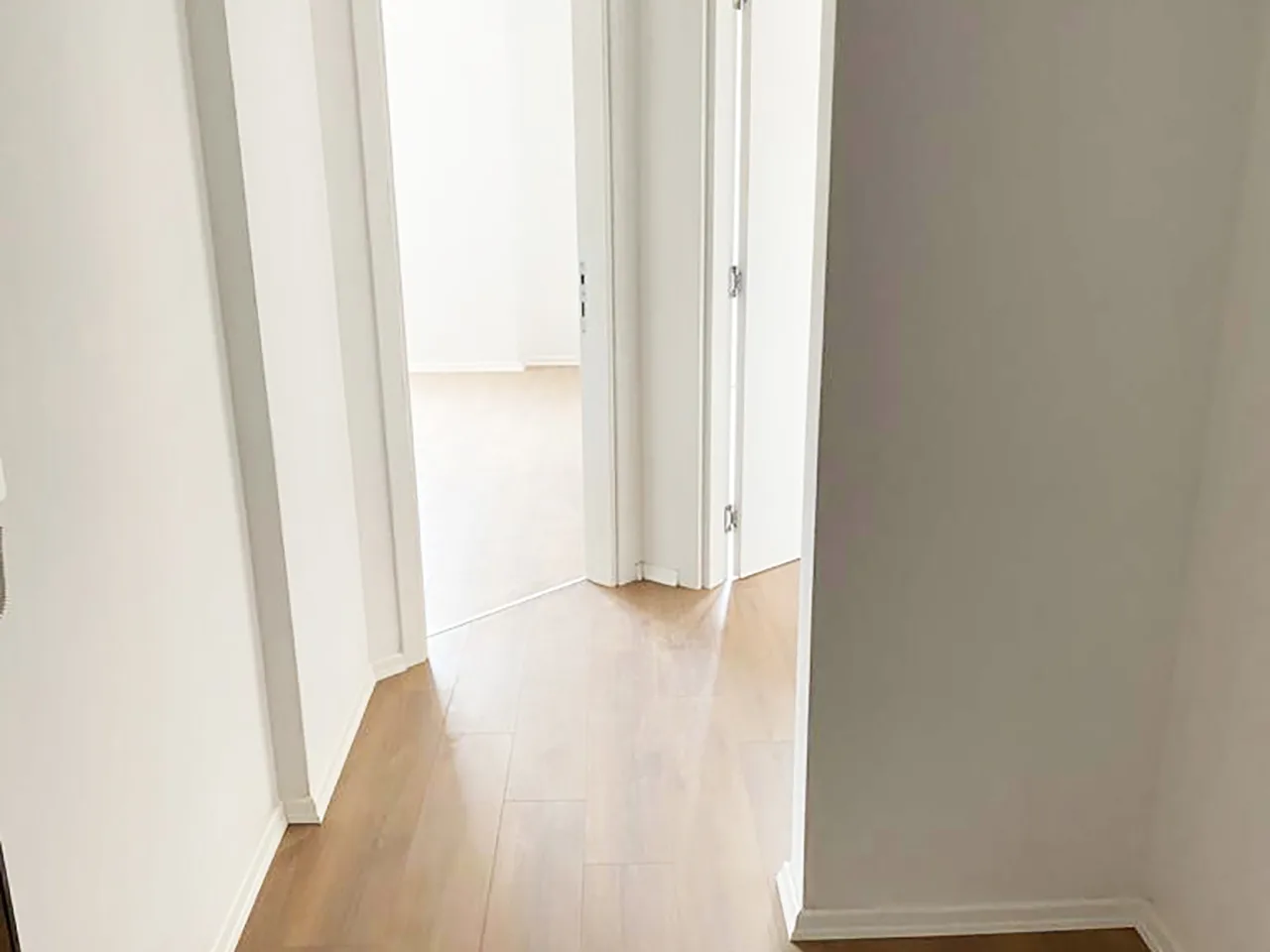 Shitet apartament 2+1+2 ne rrugen dritan hoxha, tiranë