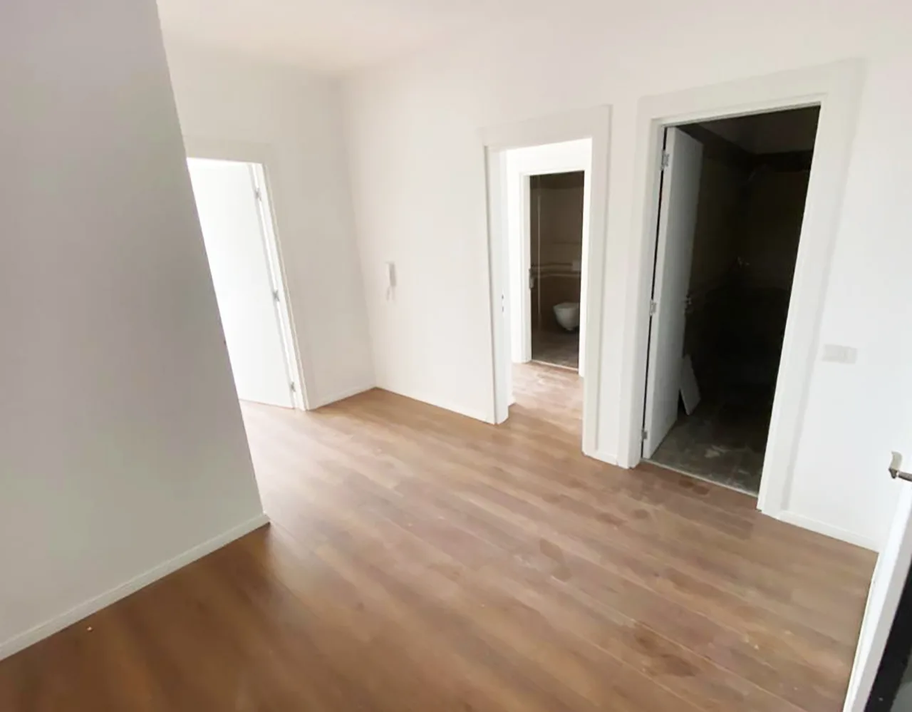 Shitet apartament 2+1+2 ne rrugen dritan hoxha, tiranë