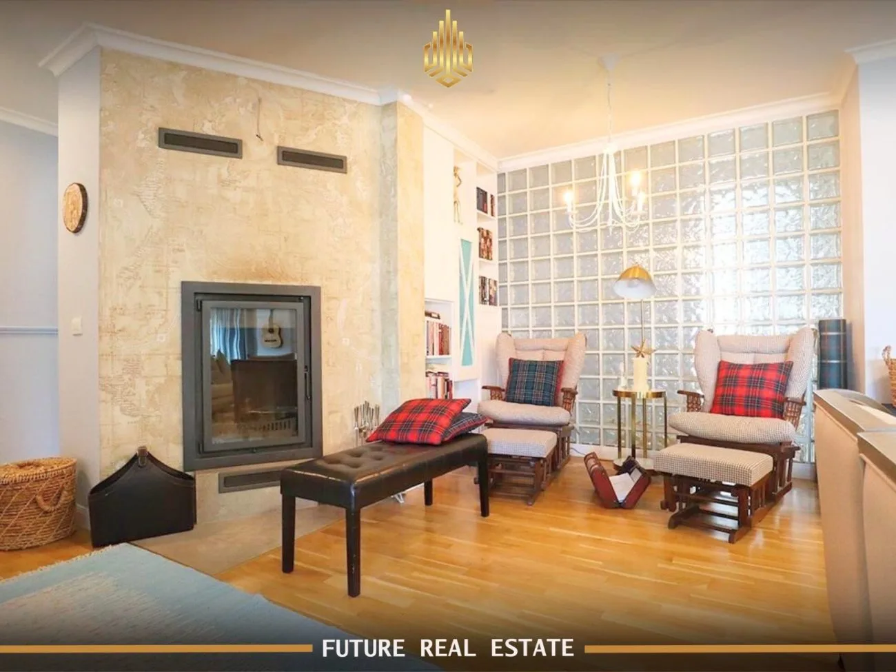 Penthouse në SHITJE – 3 dhoma gjumi – Prishtinë – Arbëria (Dragodan).