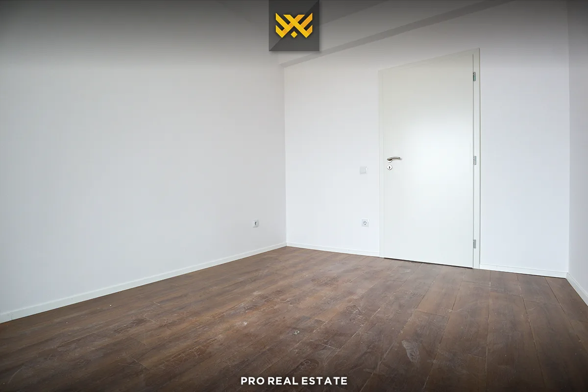 Banesë 109.13m² për #SHITJE në Fushë Kosovë.