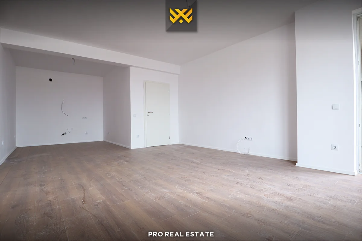 Banesë 109.13m² për #SHITJE në Fushë Kosovë.