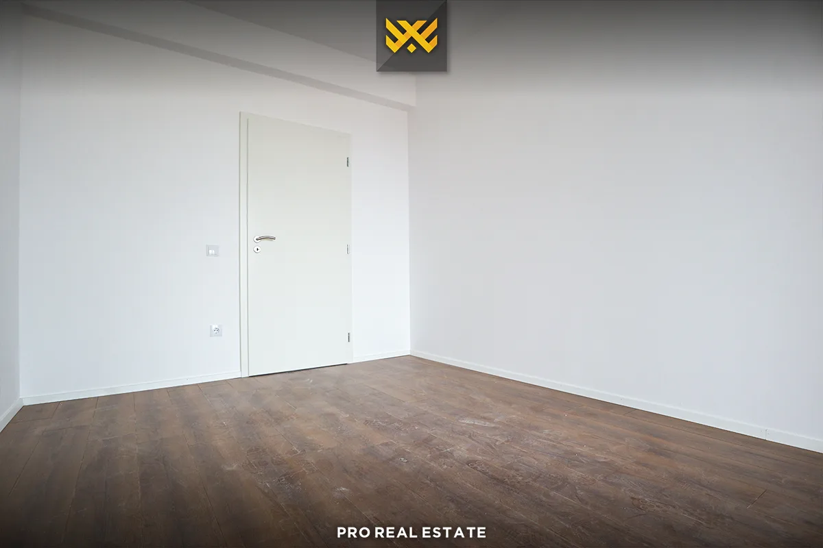Banesë 109.13m² për #SHITJE në Fushë Kosovë.