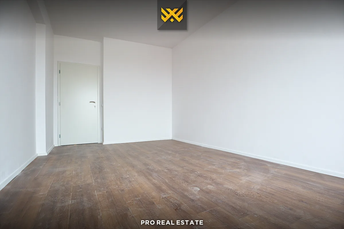 Banesë 109.13m² për #SHITJE në Fushë Kosovë.