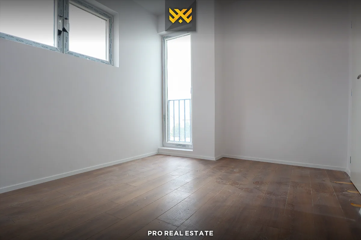 Banesë 109.13m² për #SHITJE në Fushë Kosovë.
