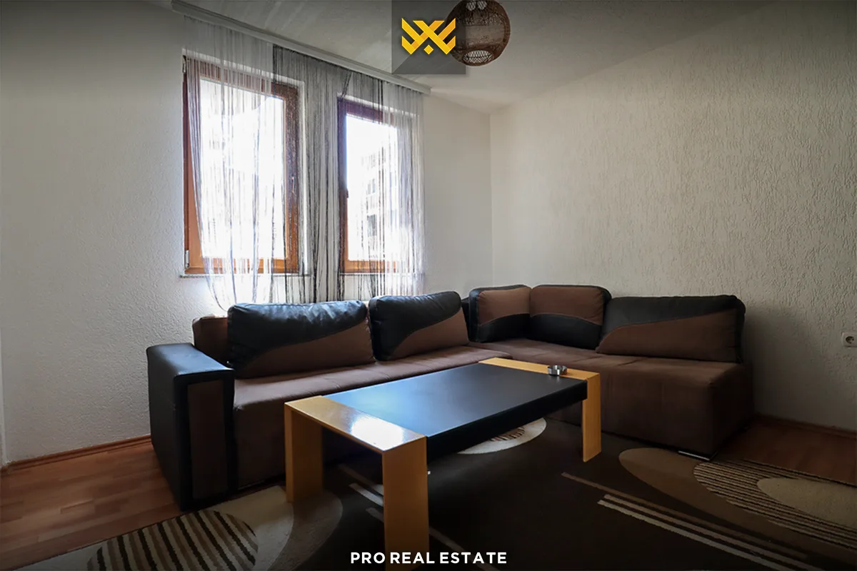 Shtëpi 250m² me #QIRA te Mati 1.
