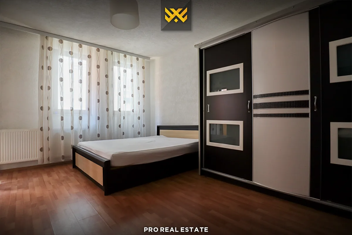 Shtëpi 250m² me #QIRA te Mati 1.