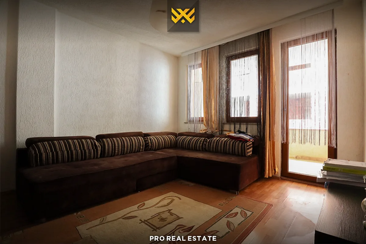 Shtëpi 250m² me #QIRA te Mati 1.