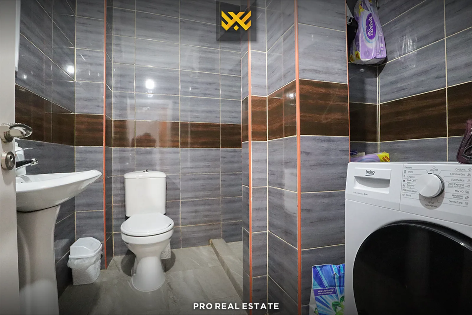 Banesë 80m² në #SHITJE në Gërmi.