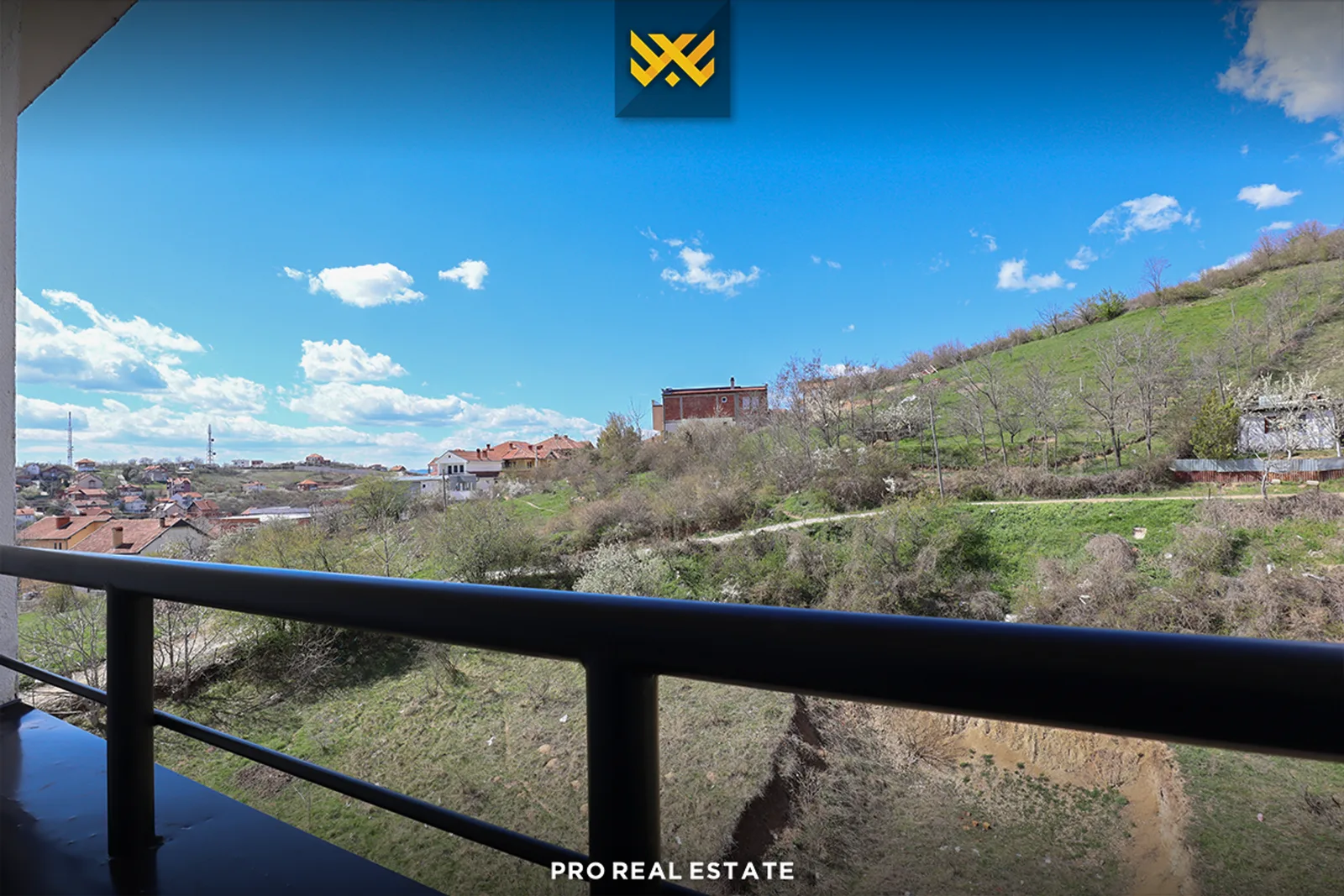 Banesë 80m² në #SHITJE në Gërmi.