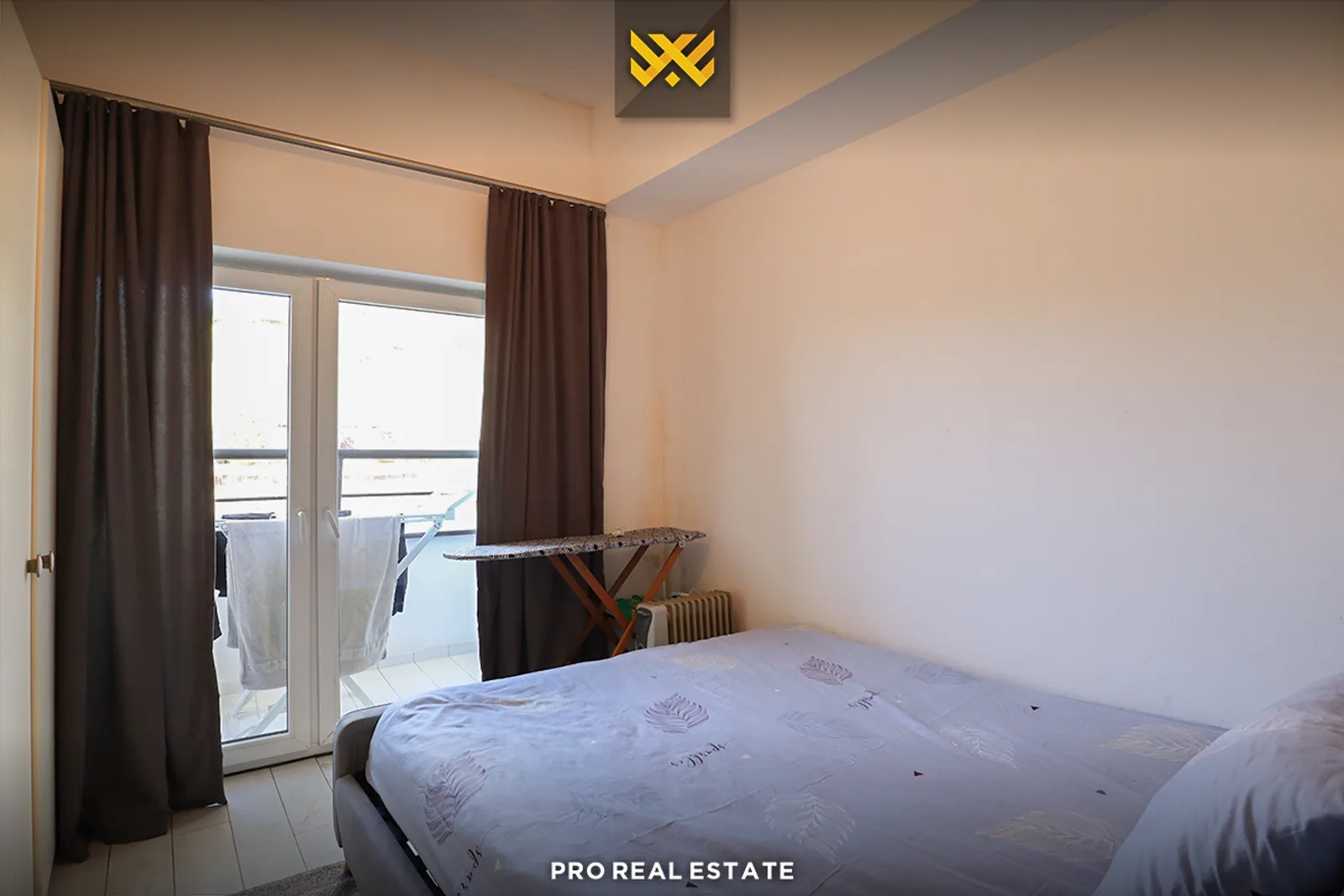 Banesë 80m² në #SHITJE në Gërmi.