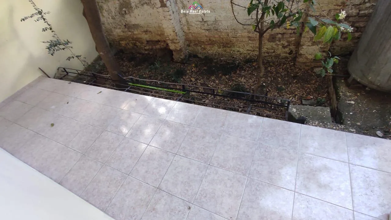Vile 3-Kateshe Me Qera Ne Xhamllik (ID BV22322) Tirane